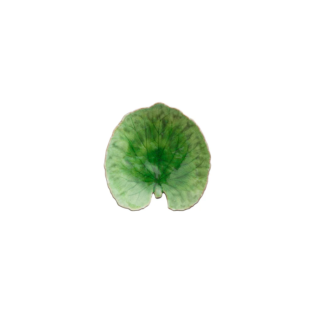 RIVIERA Alchemille leaf 18, Tomate