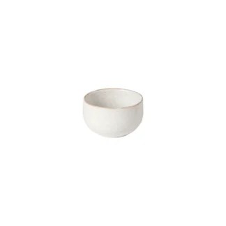 VERMONT Round ramekin 9, Cream