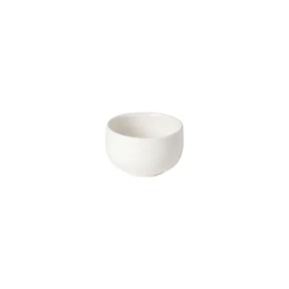 PACIFICA Round ramekin 9, Salt