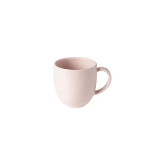 PACIFICA Mug 0.33 L , Marshmallow