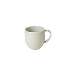 PACIFICA Mug 0.33 L , Oyster Grey