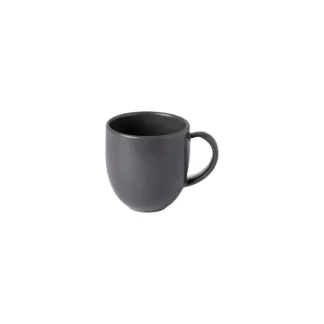 PACIFICA Mug 0.33 L , Seed grey