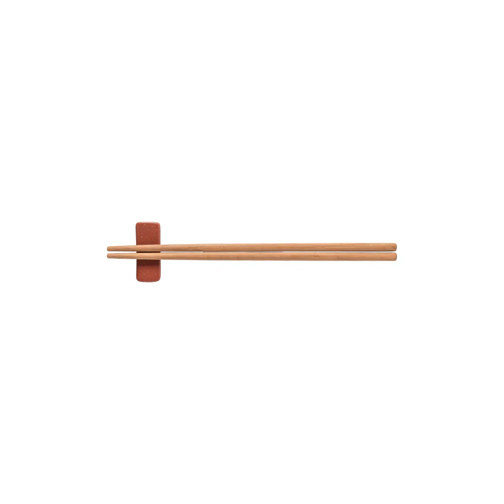 PACIFICA Hashi holder 5, Cayenne