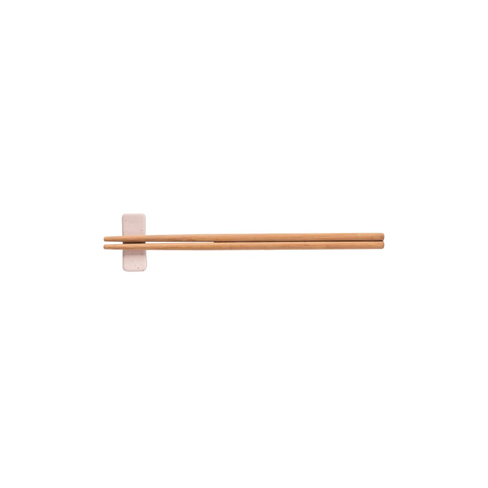 PACIFICA Hashi holder 5, Marshmallow