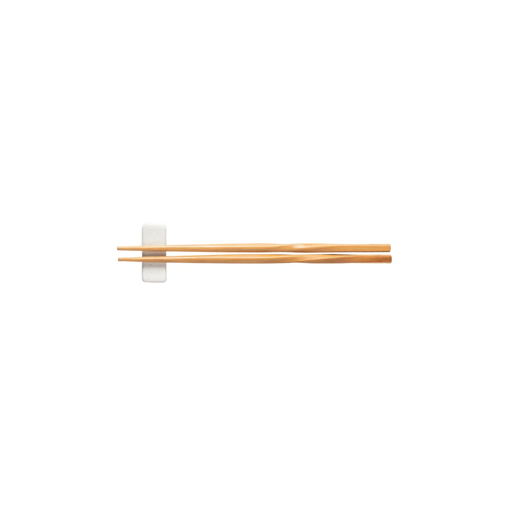 PACIFICA Hashi holder 5, Salt