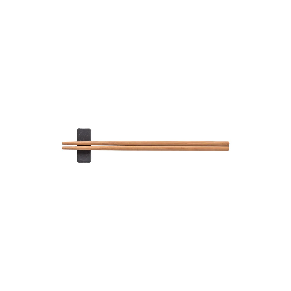 PACIFICA Hashi holder 5, Seed grey
