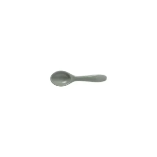 PACIFICA Ramen spoon 0.02 L, Artichoke