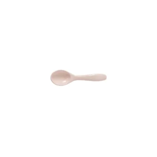 PACIFICA Ramen spoon 0.02 L, Marshmallow