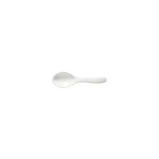PACIFICA Ramen spoon 0.02 L, Salt