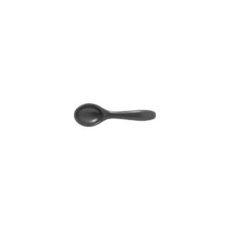 PACIFICA Ramen spoon 0.02 L, Seed grey