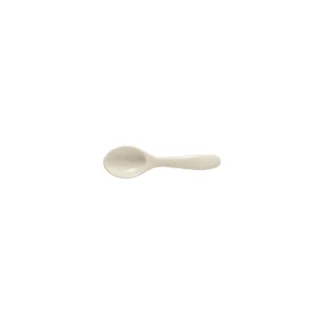 PACIFICA Ramen spoon 0.02 L, Vanilla