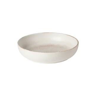 VERMONT Soup/pasta bowl 22, Cream