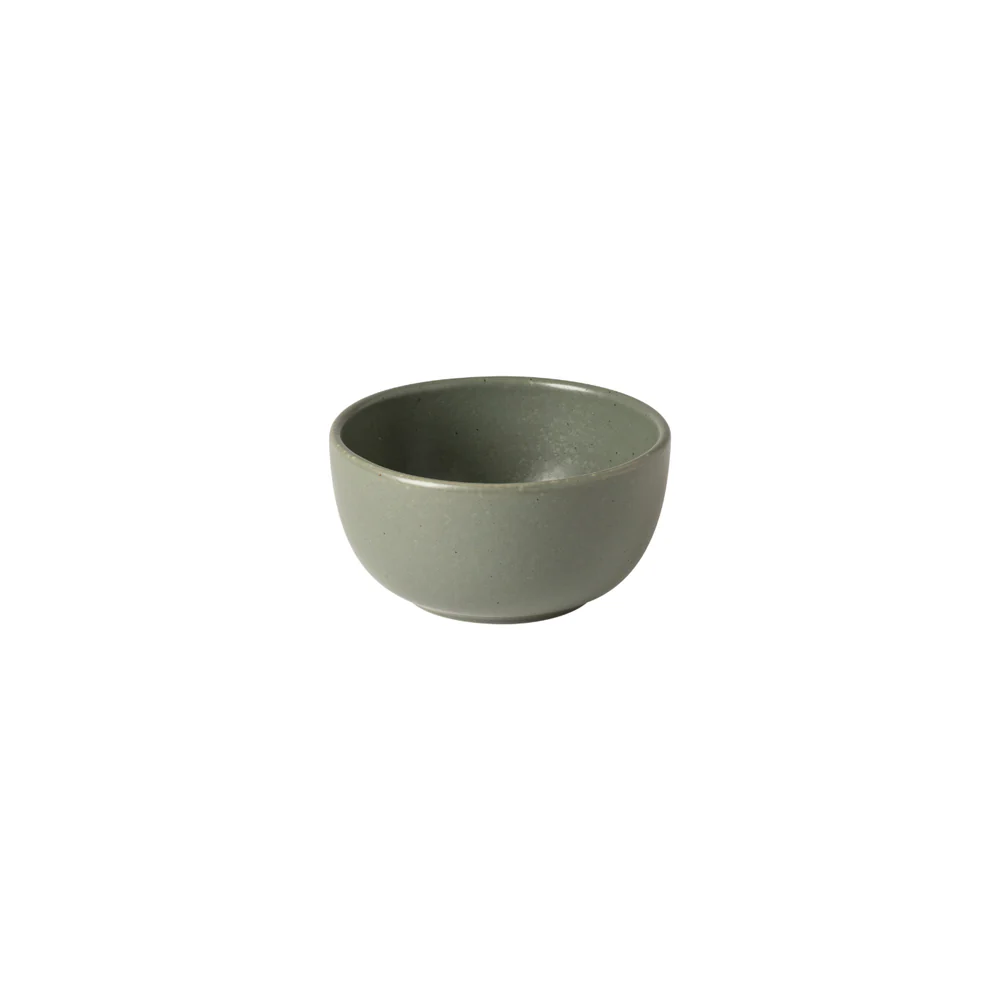 PACIFICA Fruit bowl 12, Artichoke