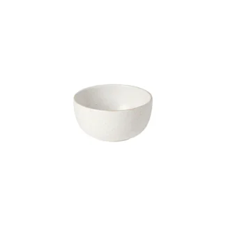 VERMONT Fruit bowl 12, Cream