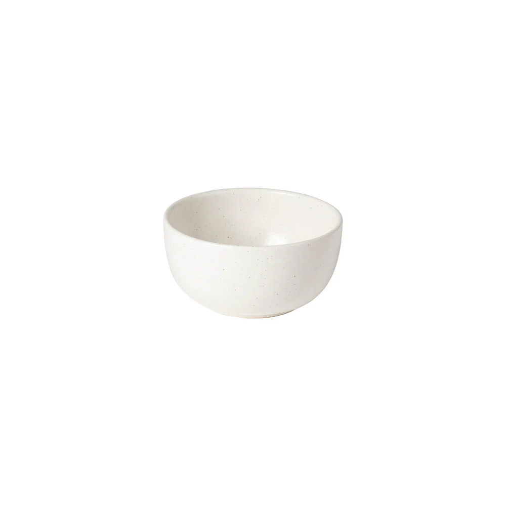 PACIFICA Fruit bowl 12, Salt