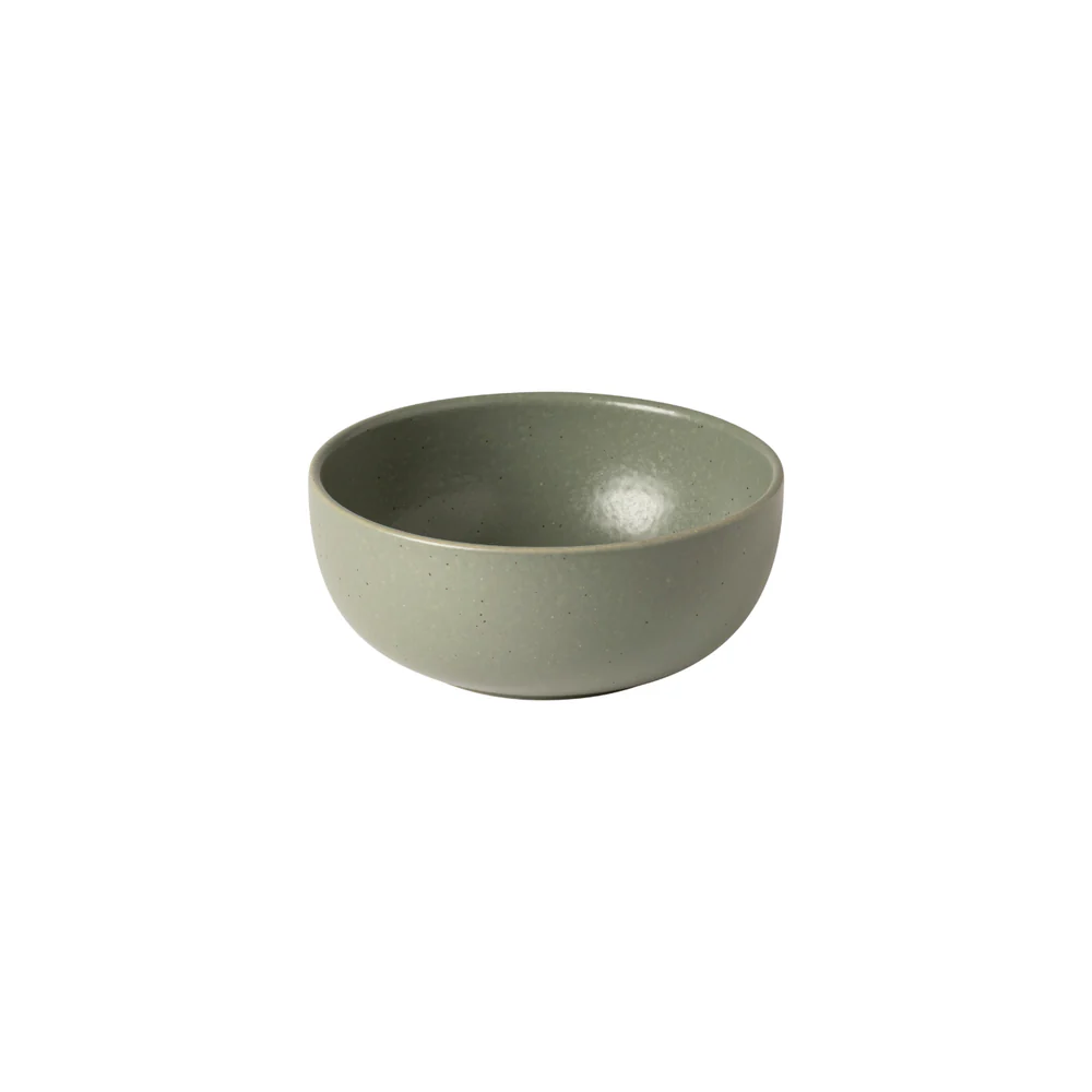 PACIFICA Soup/cereal bowl 15, Artichoke