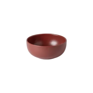 PACIFICA Soup/cereal bowl 15, Cayenne