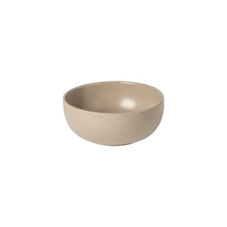 PACIFICA Soup/cereal bowl 15, Chestnut