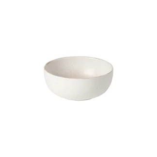 VERMONT Soup/cereal bowl 15, Cream
