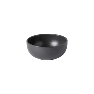 PACIFICA Soup/cereal bowl 15, Seed grey