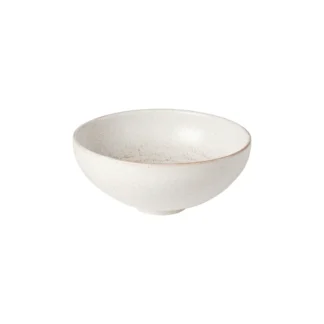 VERMONT Ramen bowl 19, Cream