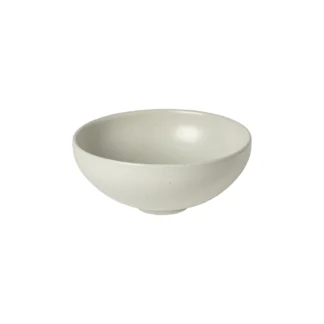 PACIFICA Ramen bowl 19, Oyster Grey