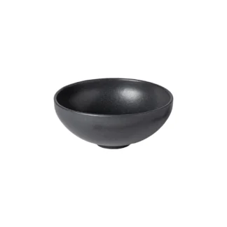 PACIFICA Ramen bowl 19, Seed grey