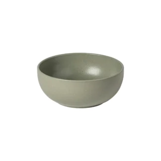 PACIFICA Serving bowl 19, Artichoke