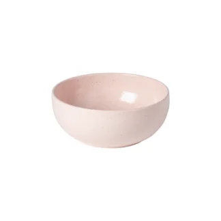 PACIFICA Serving bowl 19, Marshmallow