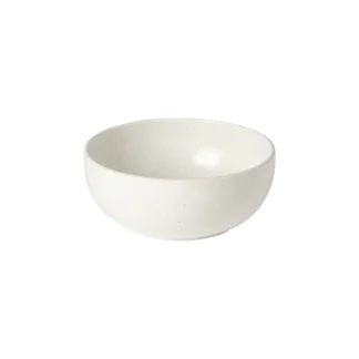 PACIFICA Serving bowl 19, Salt