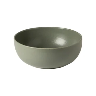 PACIFICA Serving bowl 25, Artichoke