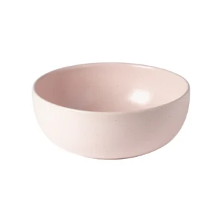 PACIFICA Serving bowl 25, Marshmallow