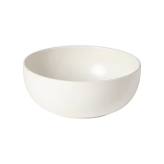 PACIFICA Serving bowl 25, Salt