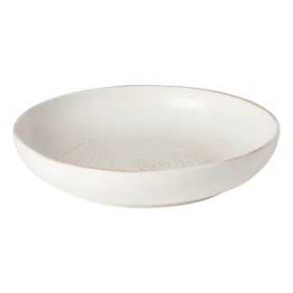 VERMONT Serving bowl 32, Cream