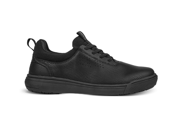 ATHLETICS - Image 3