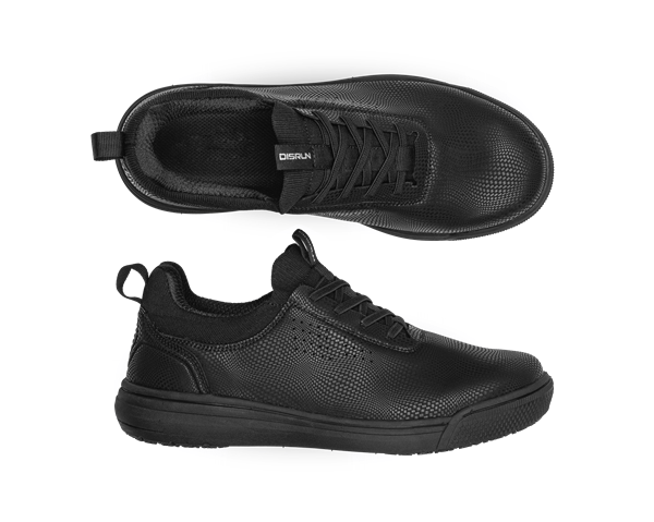 ATHLETICS - Image 2