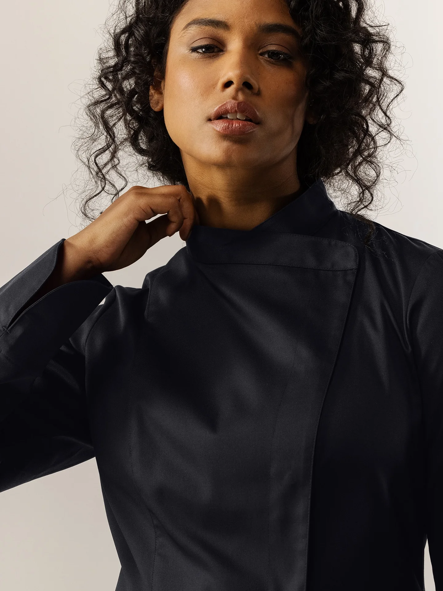 Arlette - Image 5