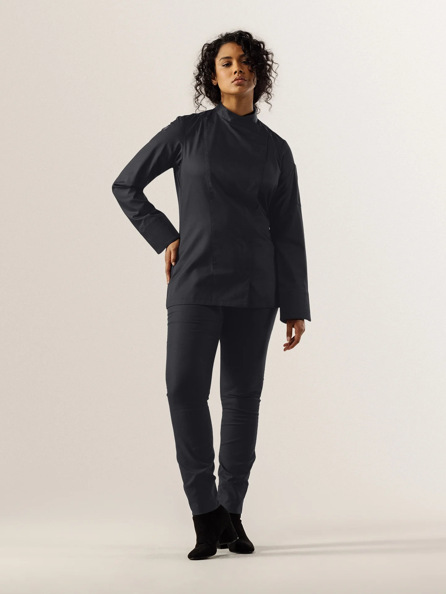 Arlette - Image 2