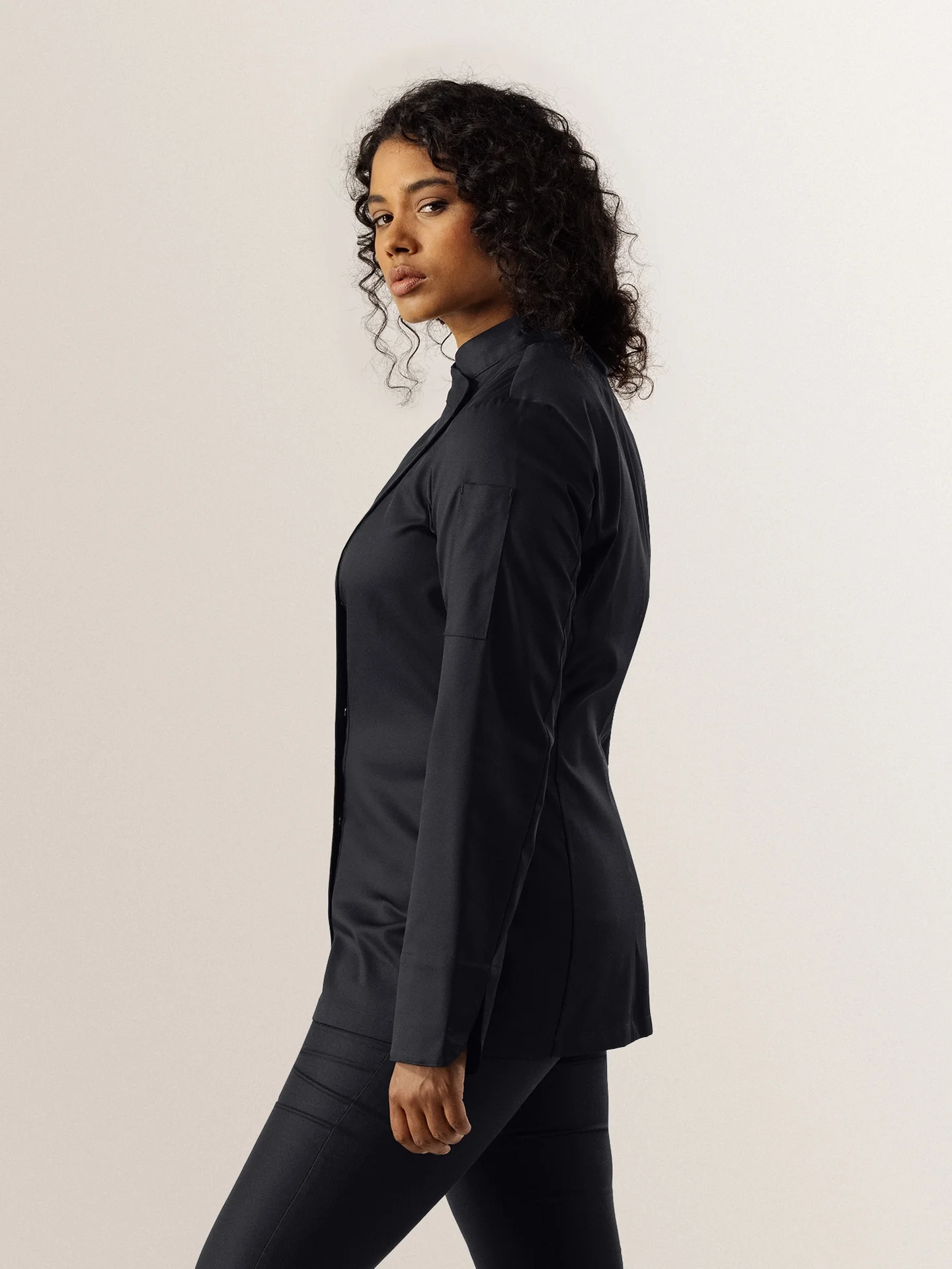 Arlette - Image 3