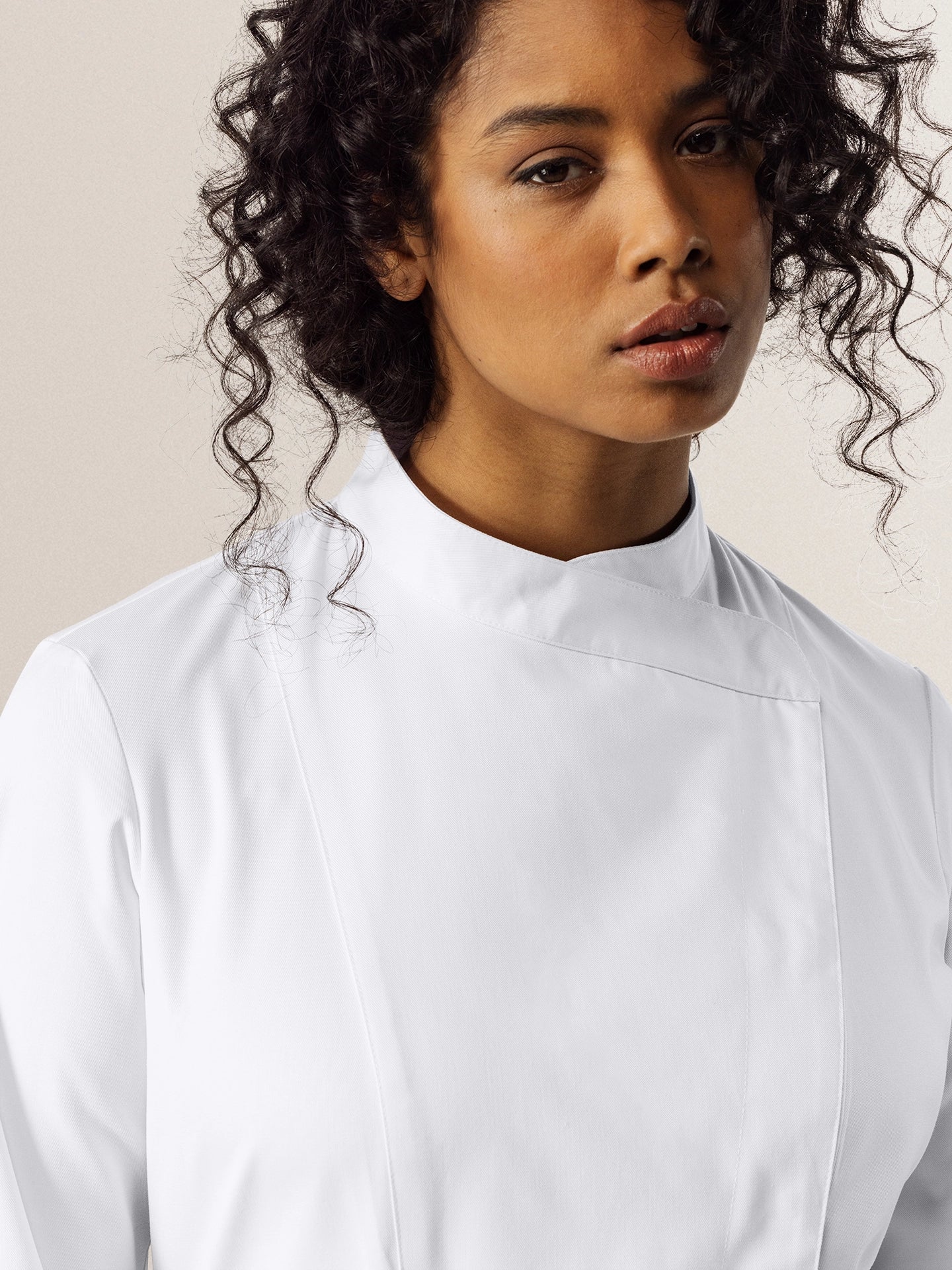 Arlette - Image 8
