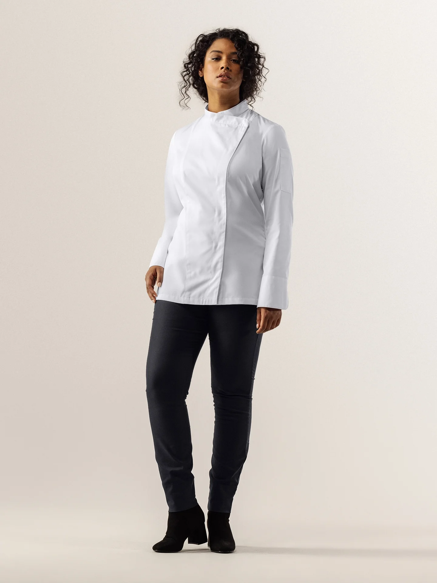 Arlette - Image 7