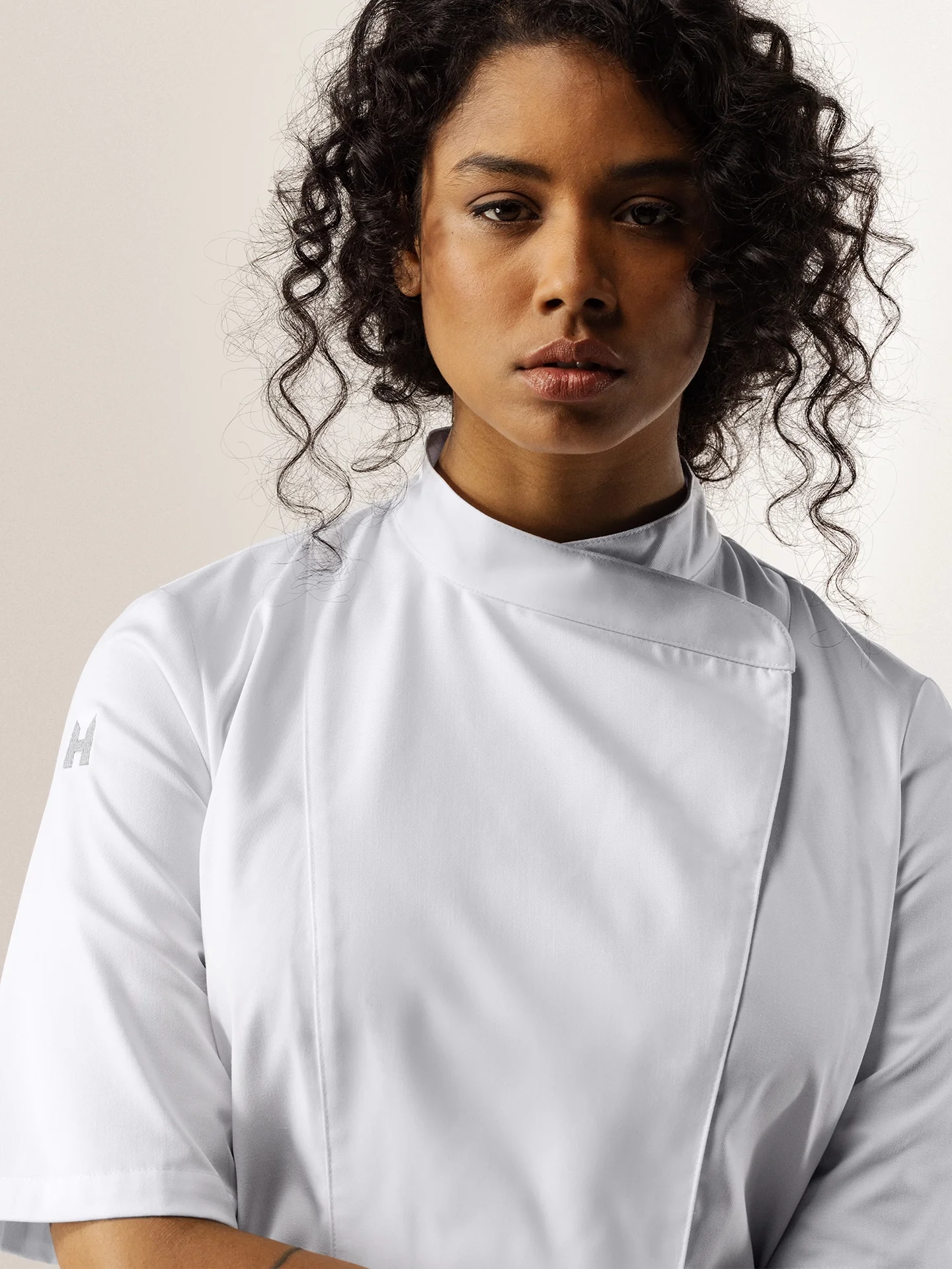 Brunelle - Image 3