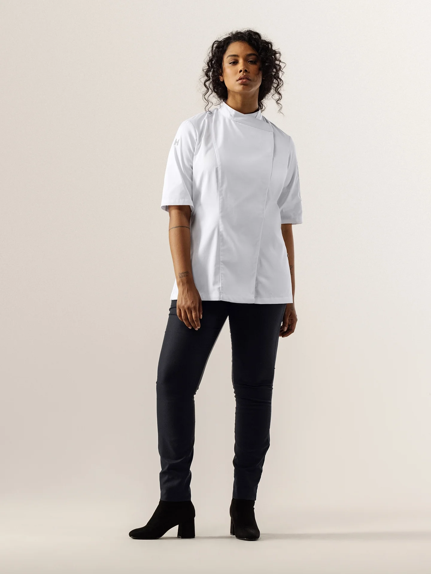 Brunelle - Image 2