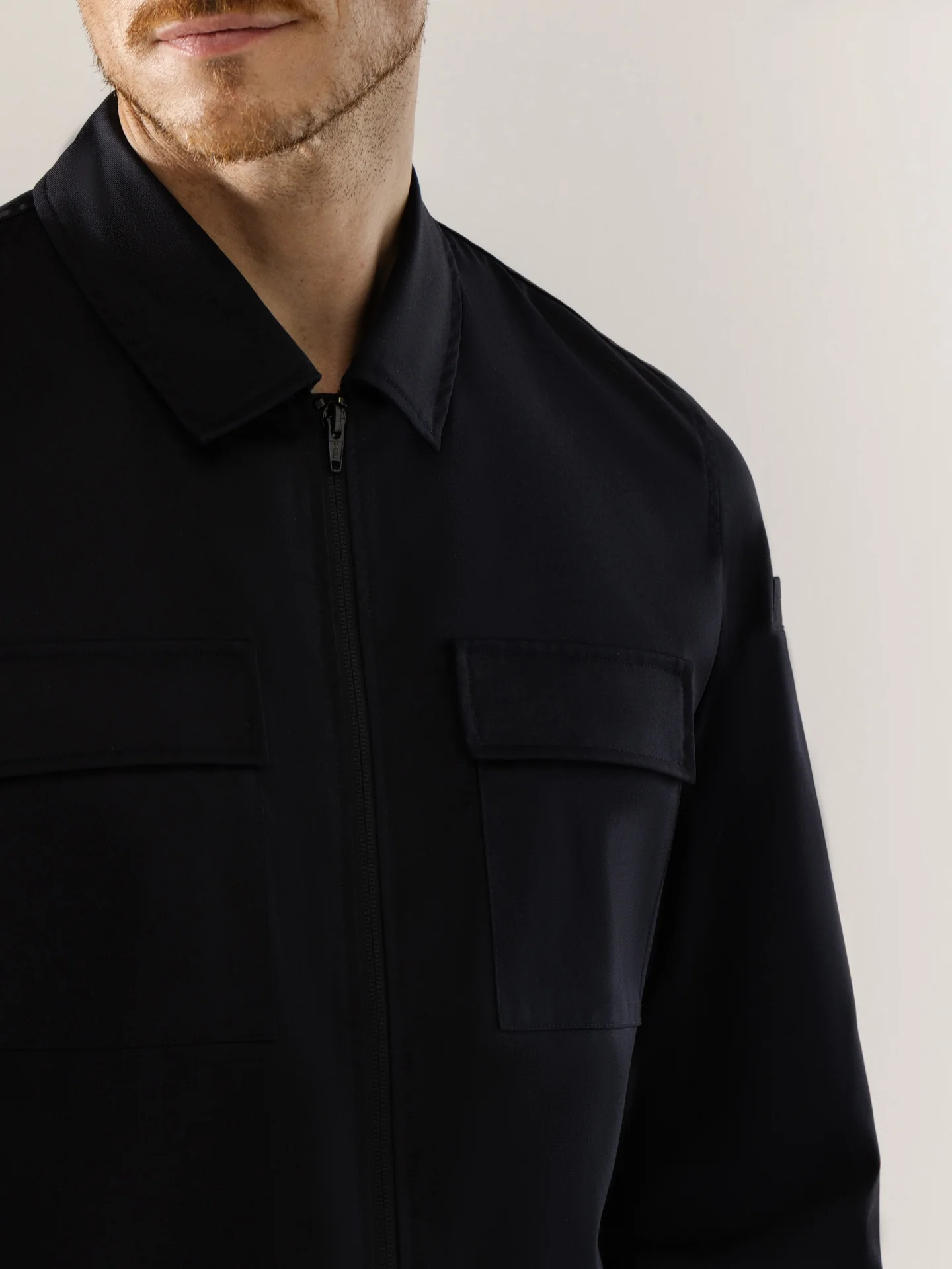 Damian - Image 18