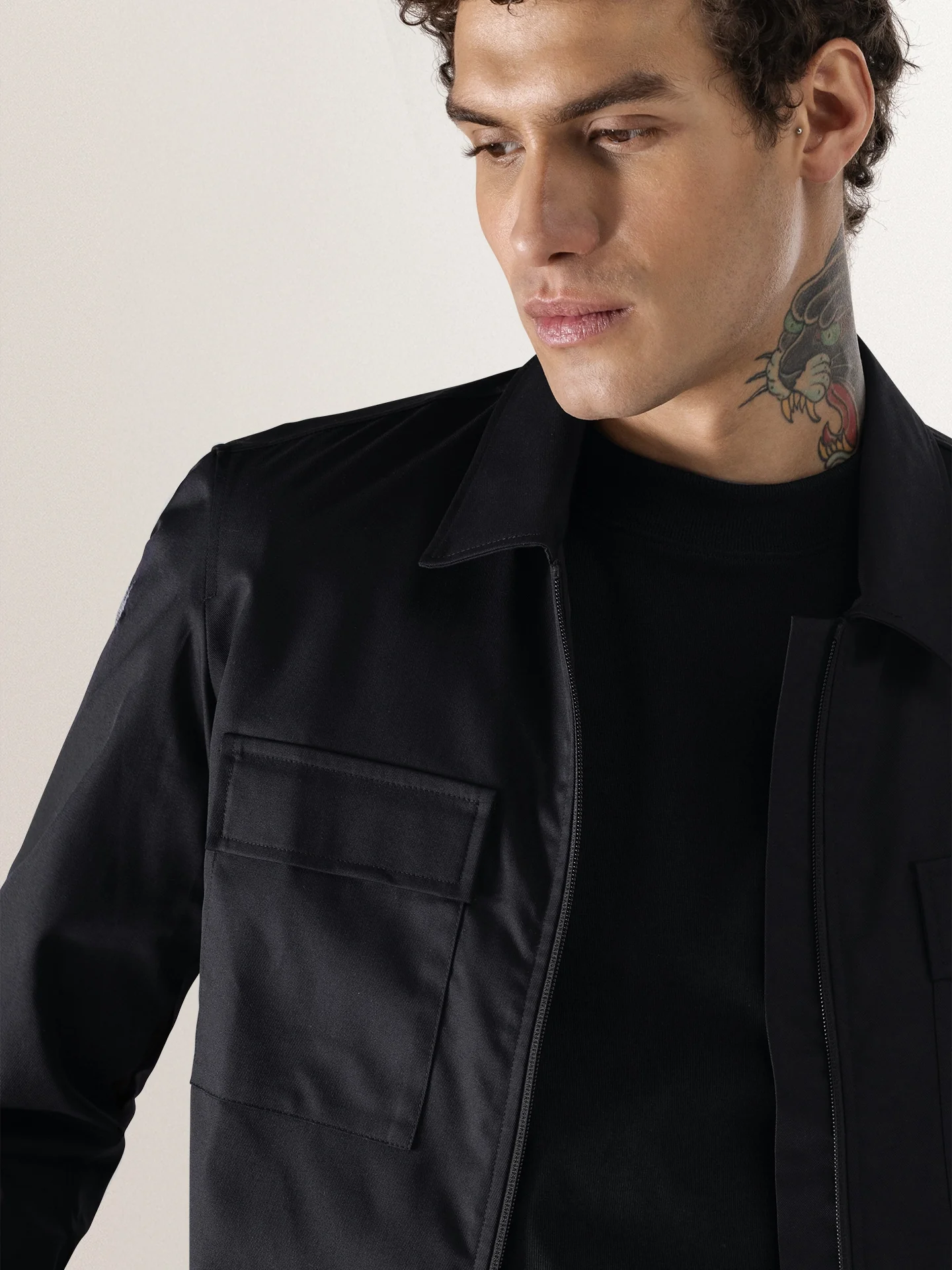 Damian - Image 16