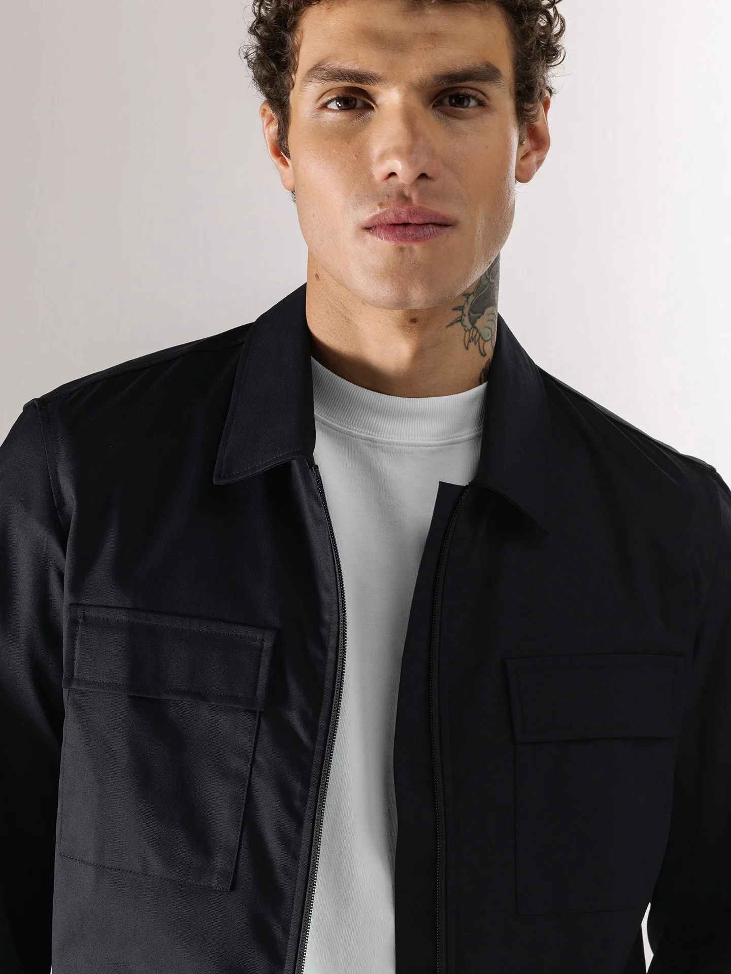 Damian - Image 15