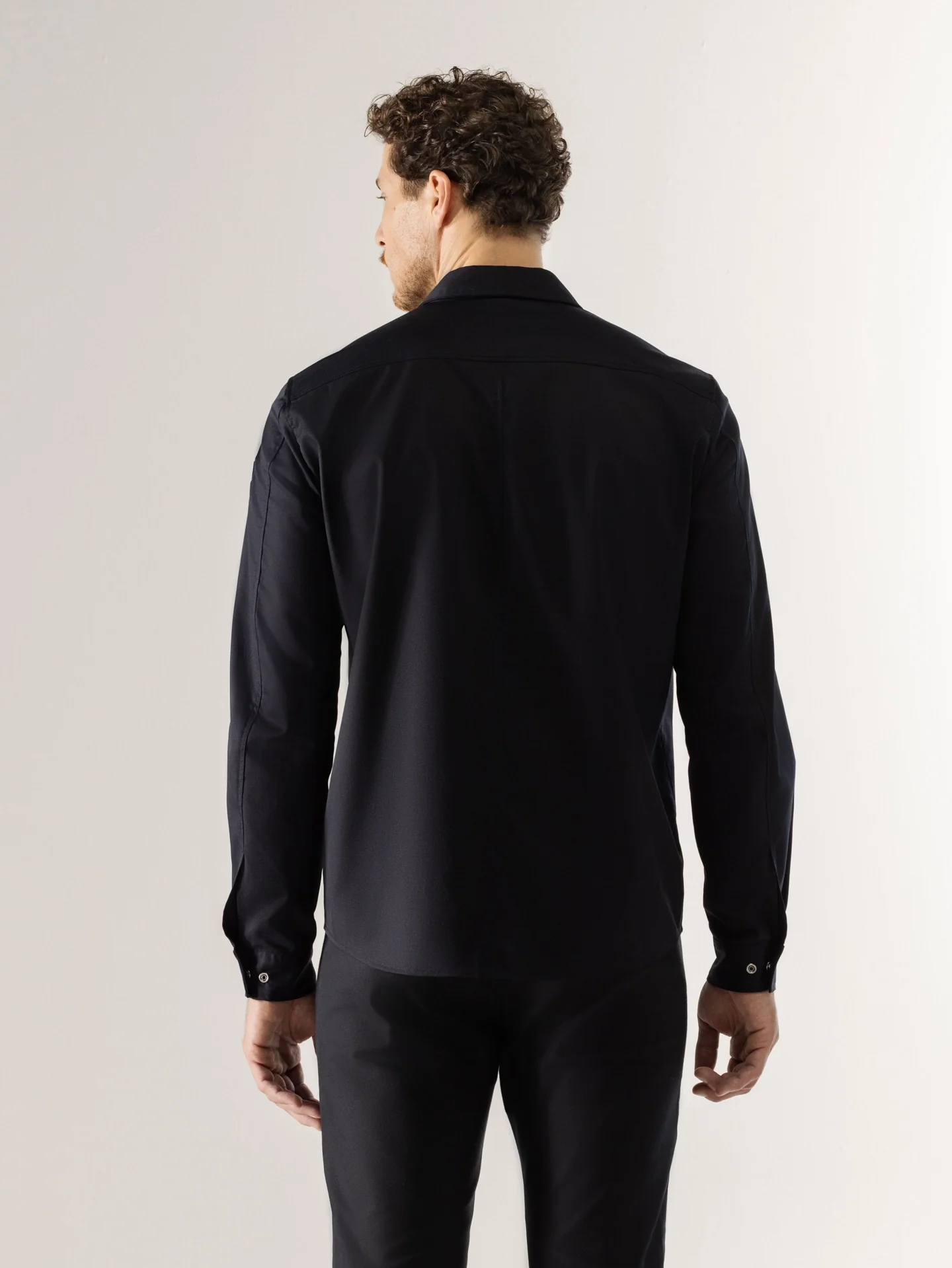 Damian - Image 14