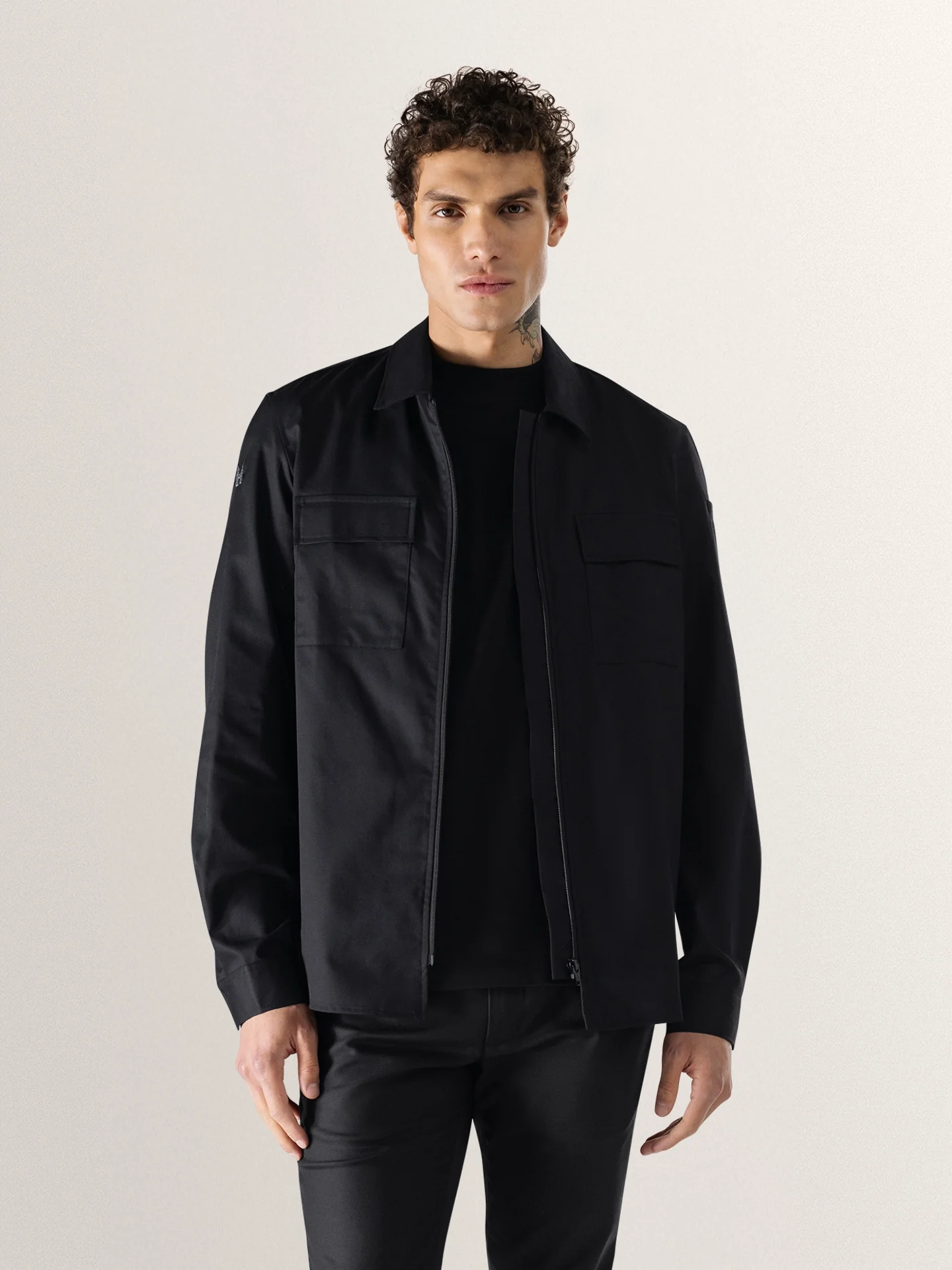 Damian - Image 12