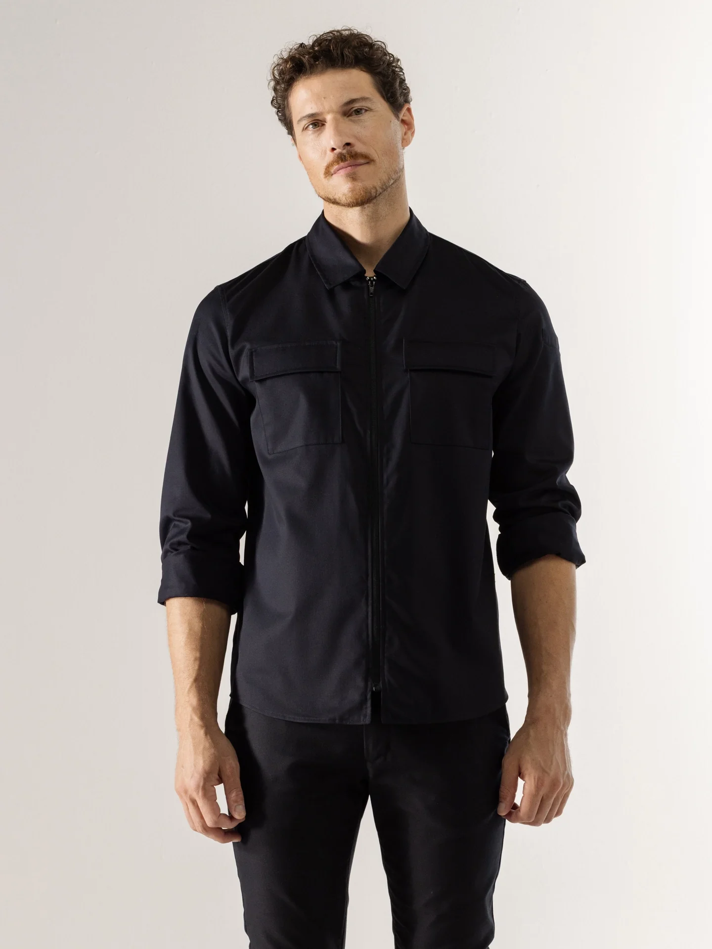 Damian - Image 10