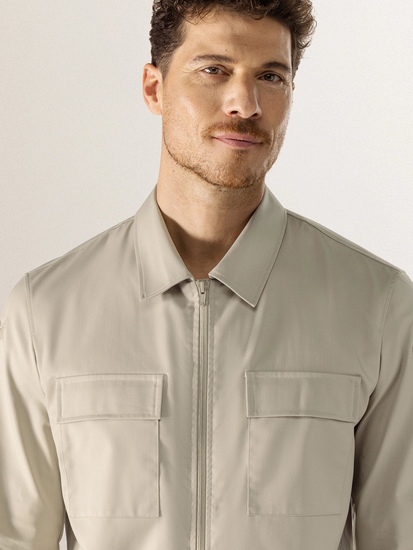 Damian - Image 3